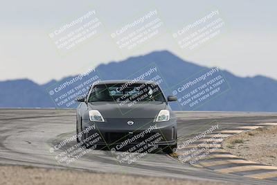 media/Nov-22-2025-Speed Ventures (Sat) [[a198746dab]]/4-Green Group/Session 3 (Turn 12)/